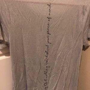 Dutch Bros Tee🙌🏻